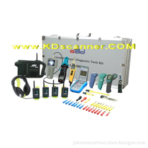 Automotive Digital diagnostic Tools Kit OBD9002 ,Diagnostic scanner,auto parts,Auto Accessories,Auto Maintenance,Diagnosis,diagnose,x431,ds708,key programmer